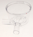 Qilive Lazer Selecline Juice Bowl - Slow Juicer Bowl